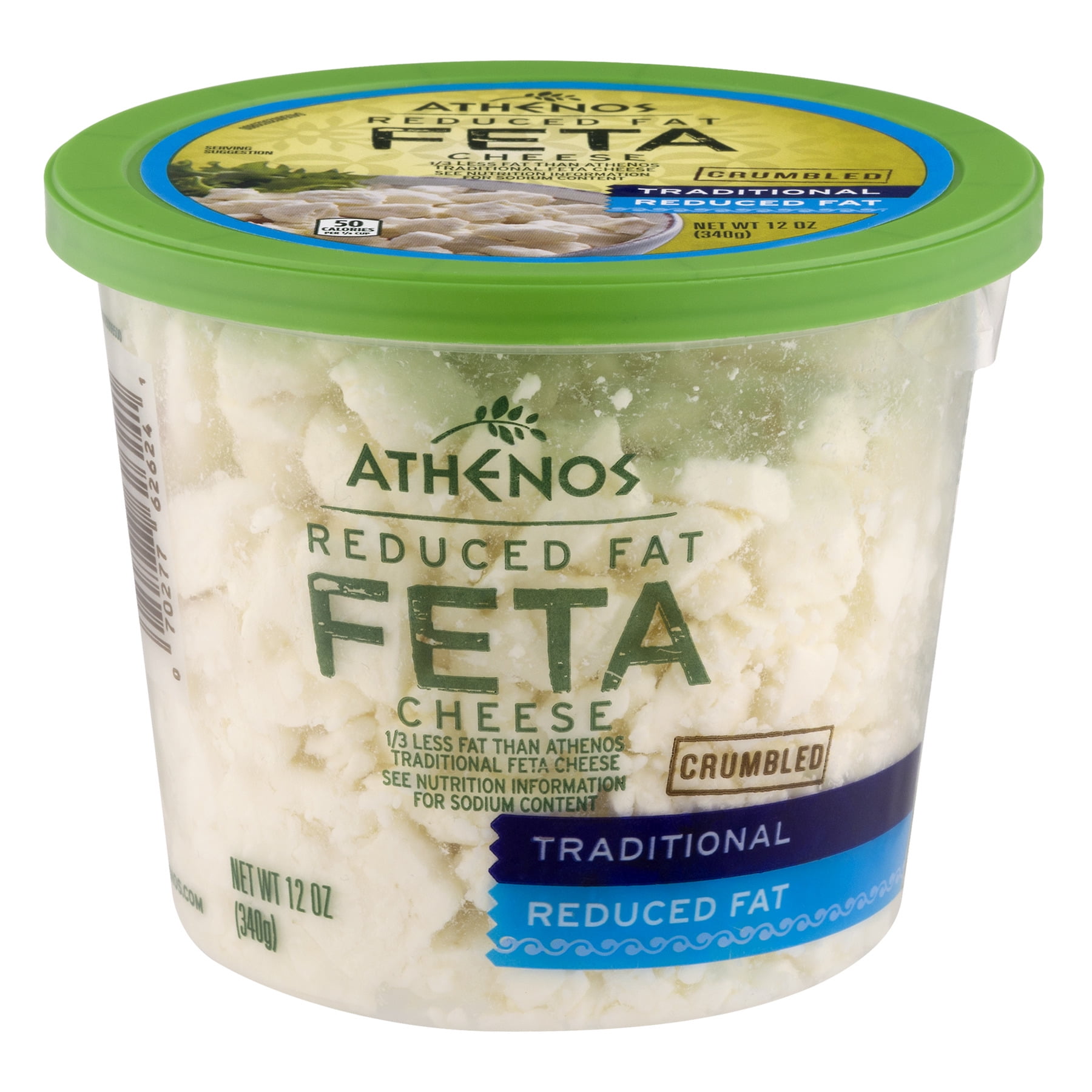 Video College Sex Party Athenos Reduced Fat Feta Cheese